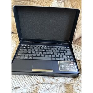 ASUS Transformer Pad Mobile Dock TF300T, Royal Blue W Charger